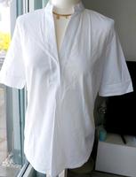 More&More Bluse Hemd Buisnessstyle Dortmund - Brackel Vorschau