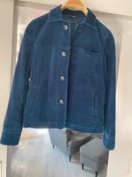 Schöne Jacke von Marc O‘ Polo Hamburg-Mitte - Hamburg Neustadt Vorschau