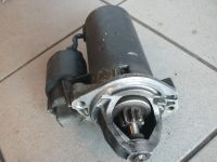 Mercedes W201 190 E 2.0 Bj.92 Anlasser Starter Bayern - Burgebrach Vorschau