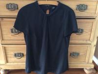 S.Oliver Bluse Gr.38 NEU!ohne Etikett (inklusive Versand) Bayern - Cham Vorschau