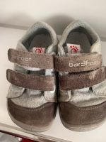 Gebraucht barefoot Kinder Sommer Schuhe Bayern - Kempten Vorschau