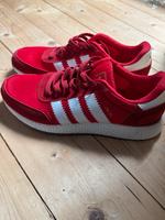 Damenschuhe Niedersachsen - Buxtehude Vorschau