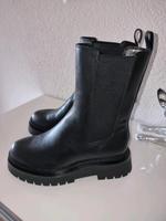 Stiefel neu Bayern - Lenting Vorschau