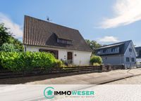 Reserviert! Wohn- und Gewerbeimmobilie (provisionsfrei) Hemelingen - Sebaldsbrück Vorschau
