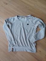 Naketano Größe M langatmig Shirt Baden-Württemberg - Freiburg im Breisgau Vorschau