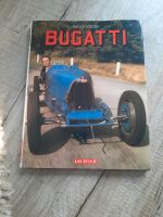 Buch "Bugatti" - Fabiene Sabates Bayern - Gröbenzell Vorschau