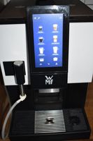 WMF 1100S Kaffeevollautomat - WMF Kaffeeautomat Nordrhein-Westfalen - Balve Vorschau