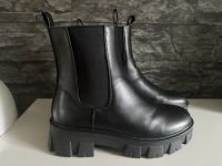 Boots Stiefeletten Gr 39 „neu nicht getragen“ Bayern - Lauingen a.d. Donau Vorschau