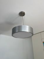 Lampe LED Aluminium Sachsen-Anhalt - Magdeburg Vorschau