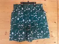 Marc O‘Polo Denim, Shorts, grün, Größe M Bayern - Marktoberdorf Vorschau