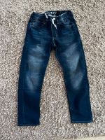 Jeans Hosen 146/152 Bielefeld - Ubbedissen Vorschau