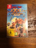 Nintendo Switch Asterix & Obelix XXXL Nordrhein-Westfalen - Olfen Vorschau