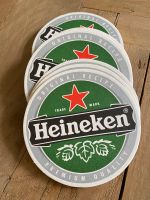 Heineken Bierdeckel 50 Stück Berlin - Wilmersdorf Vorschau