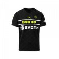 suche bvb borussia dortmund trikot xxl puma si. Bild Nordrhein-Westfalen - Euskirchen Vorschau