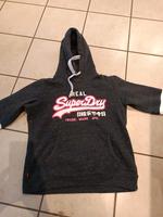 Superdry Damen Pullover Größe M Nordrhein-Westfalen - Dorsten Vorschau