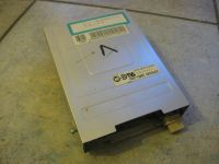 Commodore Amiga 500 Floppy EPSON SMD 300 - TOP Niedersachsen - Buchholz in der Nordheide Vorschau