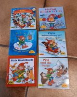 7 Pixi-Bücher Nordrhein-Westfalen - Isselburg Vorschau