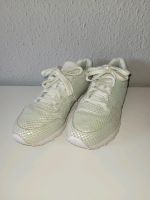 REEBOK SNEAKER GR.40 Bielefeld - Sennestadt Vorschau