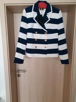 Blazer von Harald Glööckler Hessen - Rabenau Vorschau