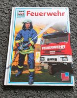 Was ist was Feuerwehr Band 114 Nordrhein-Westfalen - Emsdetten Vorschau