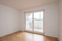 Tolles Apartment mit Ausblick, moderne EBK, Balkon zum Erstbezug Sachsen-Anhalt - Magdeburg Vorschau