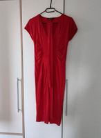 Marc Cain S 36 Kleid Damen Neu Baden-Württemberg - Pfullingen Vorschau