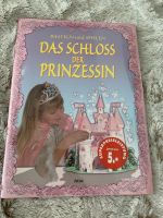 Bastelschloss für Kinder Nordrhein-Westfalen - Herdecke Vorschau