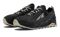 Altra Olympus 5 Hike Low GORE-TEX Walkingschuhe Hamburg-Mitte - Hamburg St. Pauli Vorschau