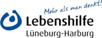 Erzieher, Altenpfleger, Heilerziehungspfleger (m/w/d) Niedersachsen - Buchholz in der Nordheide Vorschau