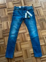 Esprit Slim Jeans 30/32 W30 L32 neu 990EE2B317 B00 903 Herren Sachsen-Anhalt - Magdeburg Vorschau