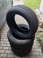 Reifen 4x Giti Synergy H2 215/55 R17 98H XL Thüringen - Gräfenroda Vorschau