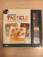 Pastell Set Pastels Spice Box neu und unbenutzt Malset Nordrhein-Westfalen - Königswinter Vorschau