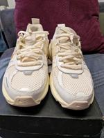 Ich werde neue Nike-Sneaker verkaufen Bayern - Taufkirchen Vils Vorschau