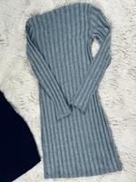 Kleid Mango XS zzgl. Top Brandenburg - Ahrensfelde Vorschau