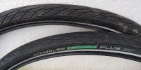 2x SCHWALBE e-Bike Reifen Energizer Plus 40-622 / 28x1,50 Nordrhein-Westfalen - Moers Vorschau