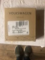 Orginal vw dichtring 0BA409189A Sachsen - Kirschau Vorschau