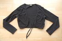 Cardigan Weste Madonna Gr.38/M Damen schwarz Rheinland-Pfalz - Osburg Vorschau