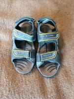 Geox Kinder Sandalen Gr. 32 Nordrhein-Westfalen - Minden Vorschau