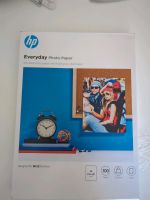 hp Everyday Photo Paper Dortmund - Hörde Vorschau