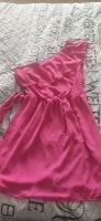 Kleid sommerkleid Festkleid Xs s Nordrhein-Westfalen - Gelsenkirchen Vorschau