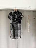 Alba Moda angesagtes edles Kleid 40 Hingucker 1x getragen Hessen - Wetzlar Vorschau