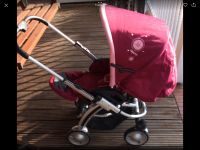 Kinderwagen Esprit, Neu und unbenutzt Niedersachsen - Damme Vorschau