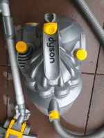 Dyson Staubsauger 183 EU C98829 Niedersachsen - Syke Vorschau