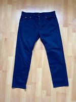 ★ Herren Hose Hugo Boss  ★ Sommerhose - Stoffhose ❗XL gefühlt L❗ Nordrhein-Westfalen - Bottrop Vorschau