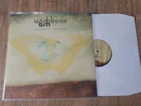 WISHBONE ASH elegant stealth VINYL LP Wandsbek - Hamburg Sasel Vorschau