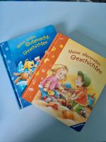 Kinderbücher von Ravensburger Niedersachsen - Garbsen Vorschau