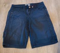 Kurze Hose Damen 28 zu verschenken Hessen - Altenstadt Vorschau