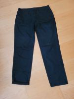 MAC Sommer Chino Gr. 38/28 Hessen - Fritzlar Vorschau