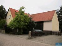 Suche Haus mit Scheune Riederich Mittelstadt Reutlingen Metzingen Baden-Württemberg - Metzingen Vorschau