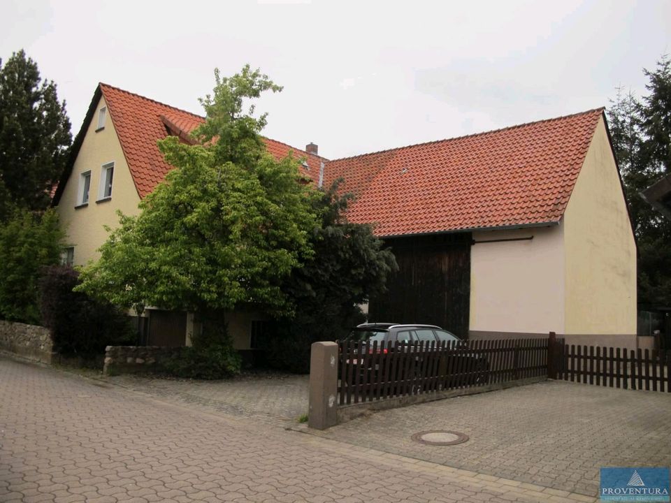 Suche Haus mit Scheune Riederich Mittelstadt Reutlingen Metzingen in Metzingen